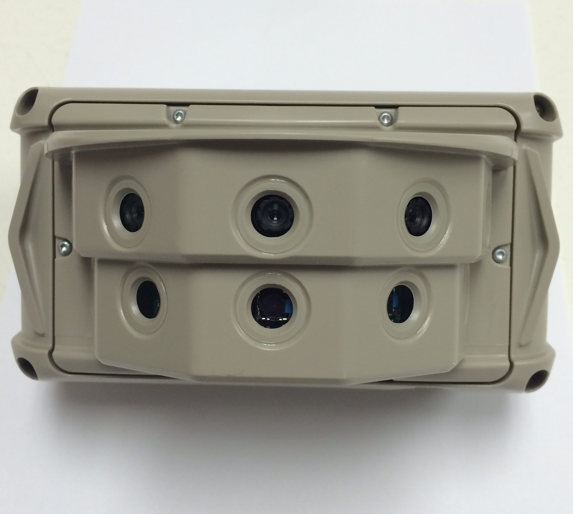 Scallop Imaging D14 180 54ff3d4ce594b