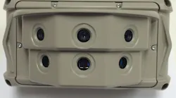 Scallop Imaging D14 180 54ff3d4ce594b Scallop Imaging D14 180 54ff3d4ce594b