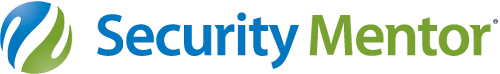 Security Mentor, a pioneer of innovative, effective security awareness training, today announced a partnership with the Center for Internet Security (CIS), a 501c3 nonprofit organization focused on enhancing the cyber security readiness and response of public and private sector entities.