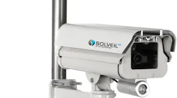 Sol IR system MicroPower 54ff481397237 Sol IR system MicroPower 54ff481397237