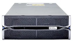 Supser Nova 2760 700 55008da0843bd Supser Nova 2760 700 55008da0843bd