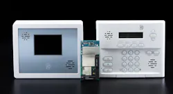 Tg Sci With Safety Net 5500aca61de21 Tg Sci With Safety Net 5500aca61de21