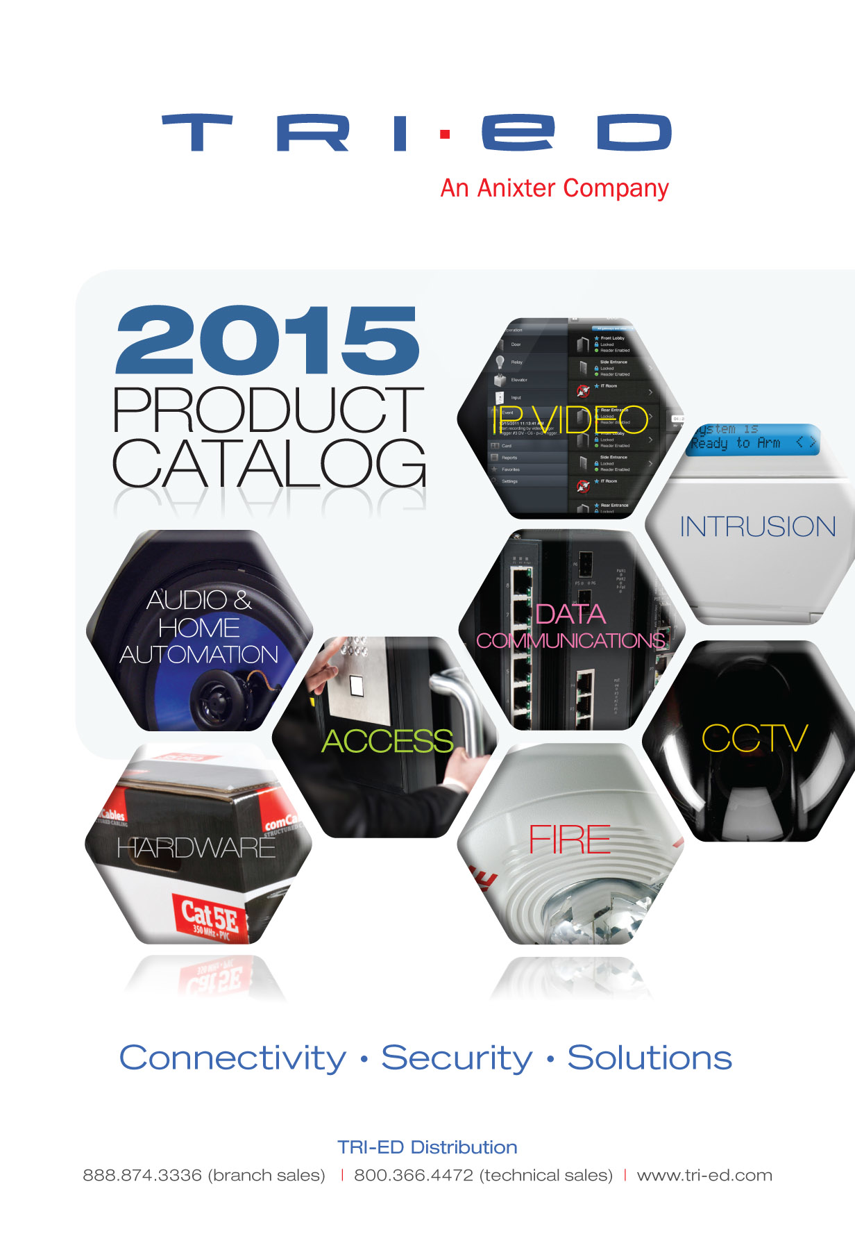 TRI ED 2015 US Catalog cover 54ff6294854c2