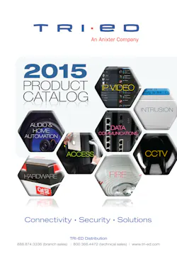 Tri Ed 2015 Us Catalog Cover 54ff6294854c2 Tri Ed 2015 Us Catalog Cover 54ff6294854c2