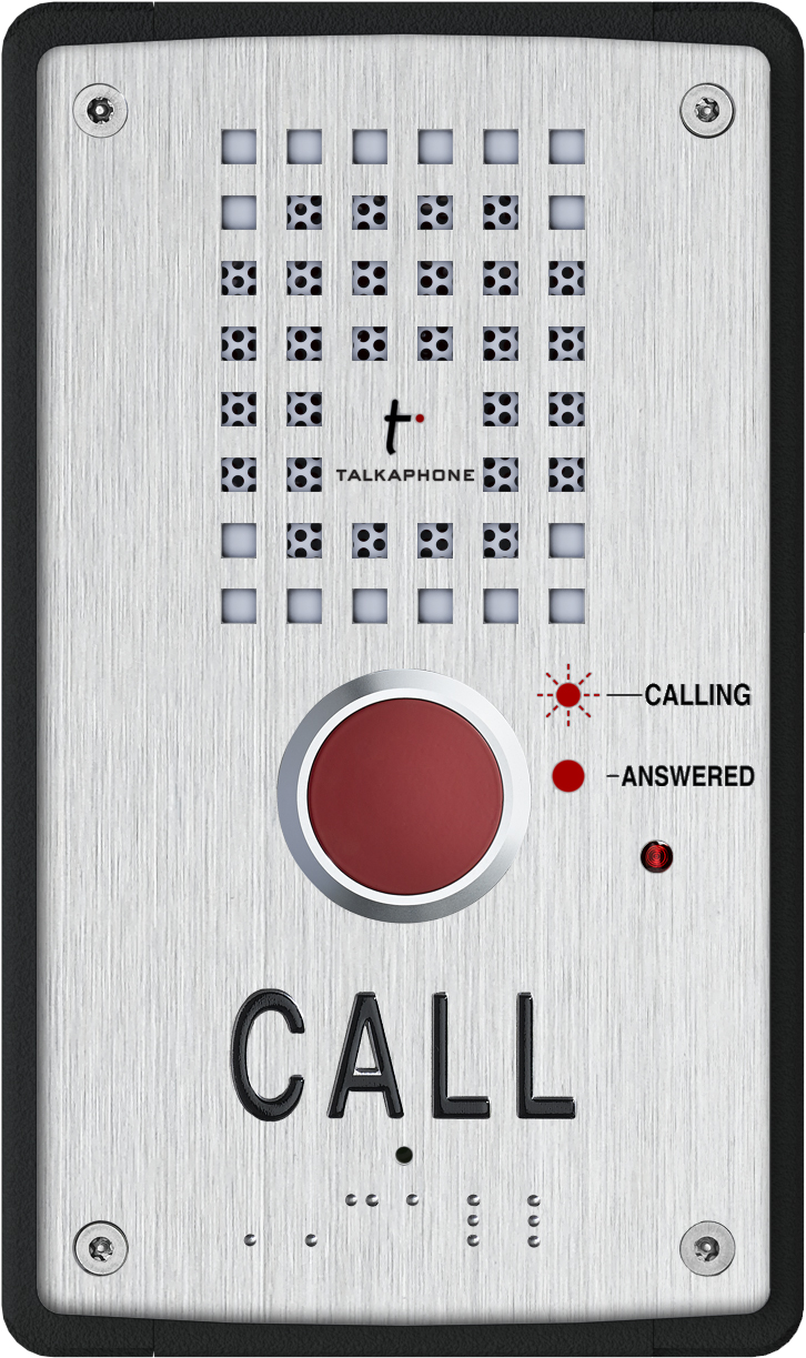 VOIP 200 09152014 5501ee781edfb