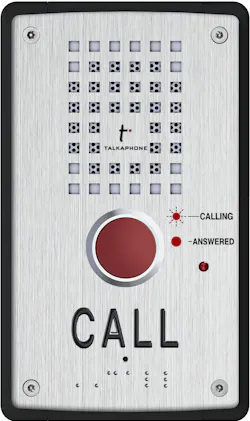 Voip 200 09152014 5501ee781edfb Voip 200 09152014 5501ee781edfb