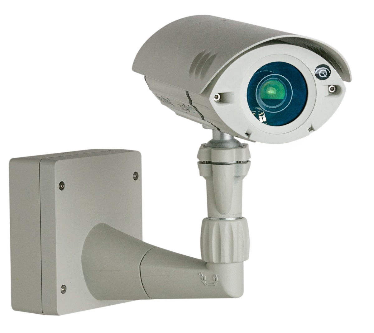 Vicon Sentinel 550ae938b9ffd