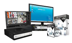 Video Edge Nv Rs P3 7 Na V 55004c9cba22c Video Edge Nv Rs P3 7 Na V 55004c9cba22c