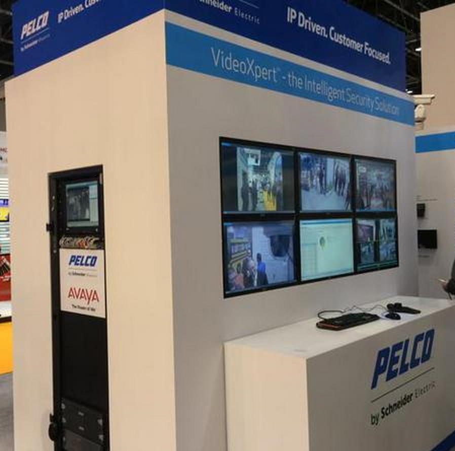 Video Xpert Wordmark 2015 550074c1a08ae