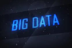 Because of the immense amount of information that is at hand, Big Data breaches have huge consequence. Because of the immense amount of information that is at hand, Big Data breaches have huge consequence.