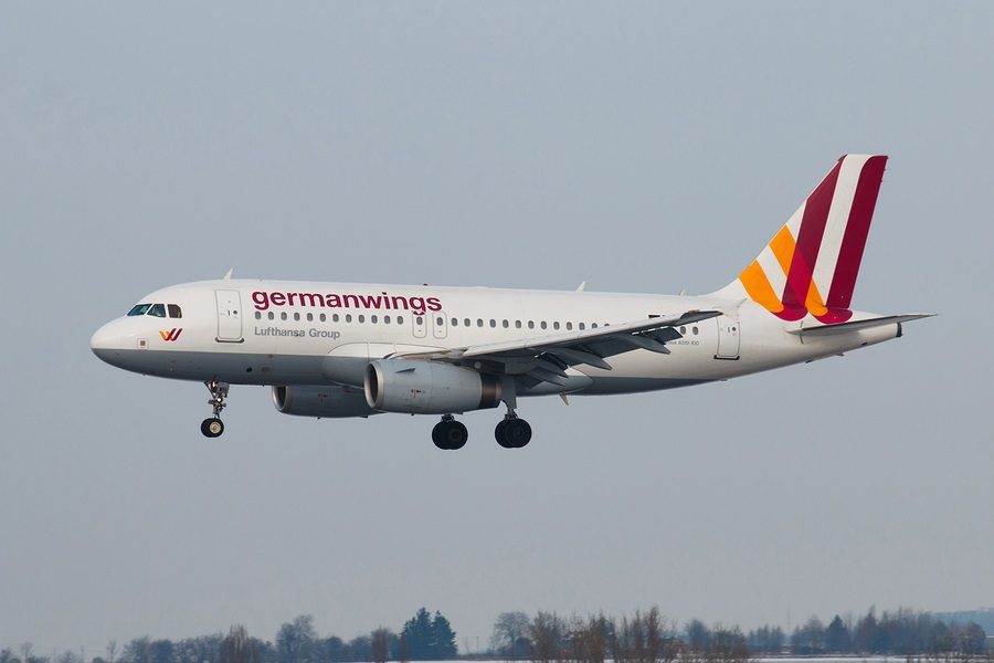 Aviation security experts say that having a rule in place that requires two crew members to be in the cockpit at all times should be an international standard.