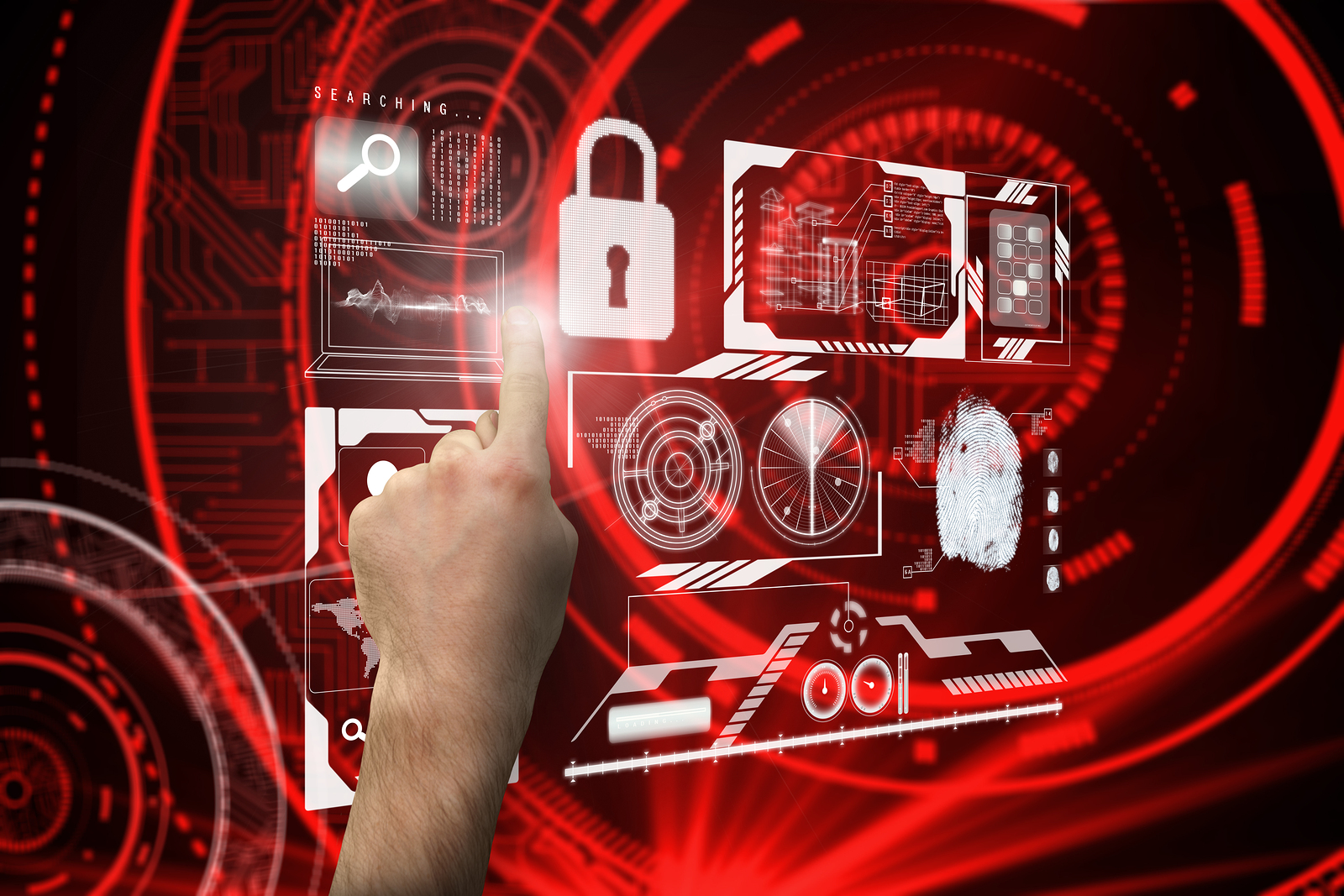 Developed by the U.S. Department of Homeland Security (DHS), the Continuous Diagnostics and Mitigation (CDM) program is aimed at strengthening the security of federal government networks, systems and facilities.