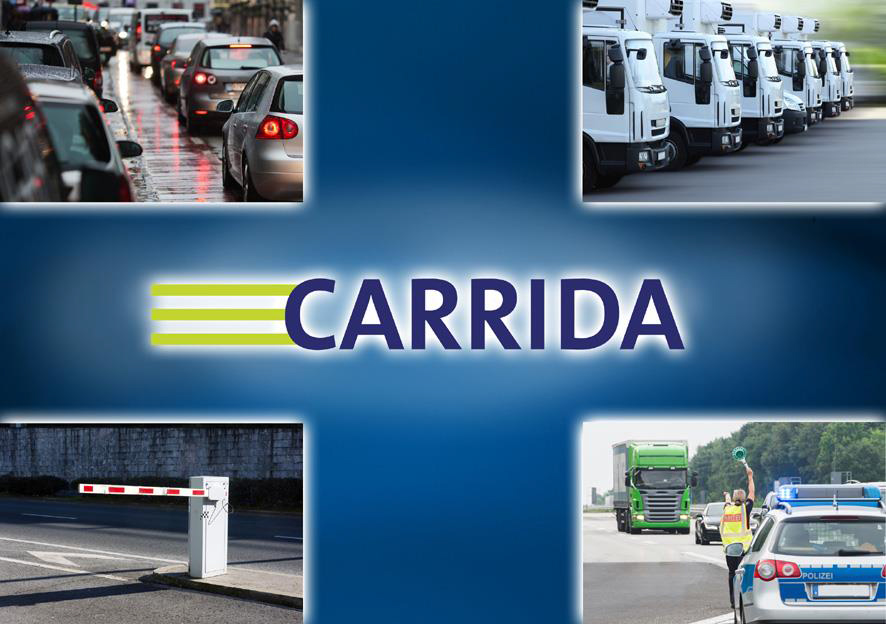 Carrida 54ff5f0bbdb58