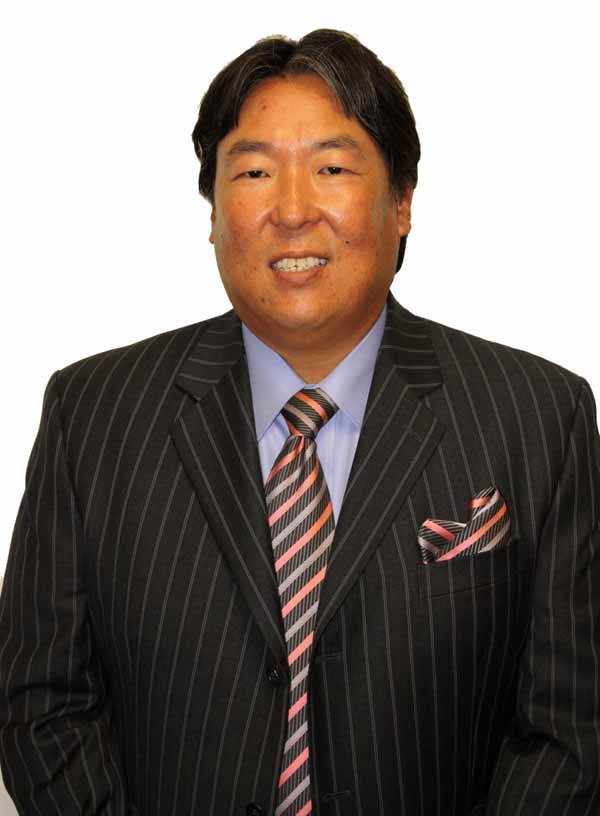 Chandler Hunt has joined SightLogix as the company's new district sales manager for the southwestern U.S. region.