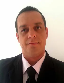 Eduardo Valotta has joined OnSSI as regional manager for Brazil. Eduardo Valotta has joined OnSSI as regional manager for Brazil.
