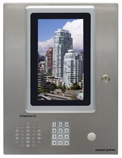 Enterphone Iq 5501cd0aea9f8 Enterphone Iq 5501cd0aea9f8