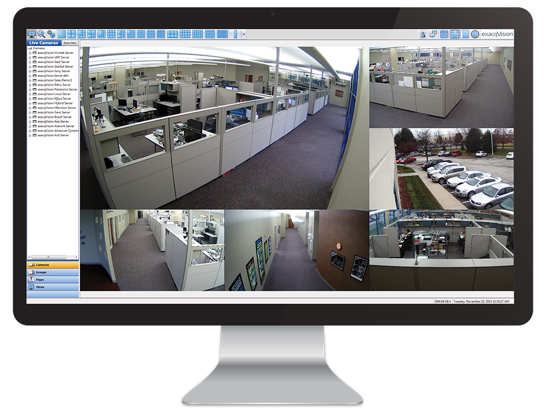 Exacq Vision Image 550052c81b683