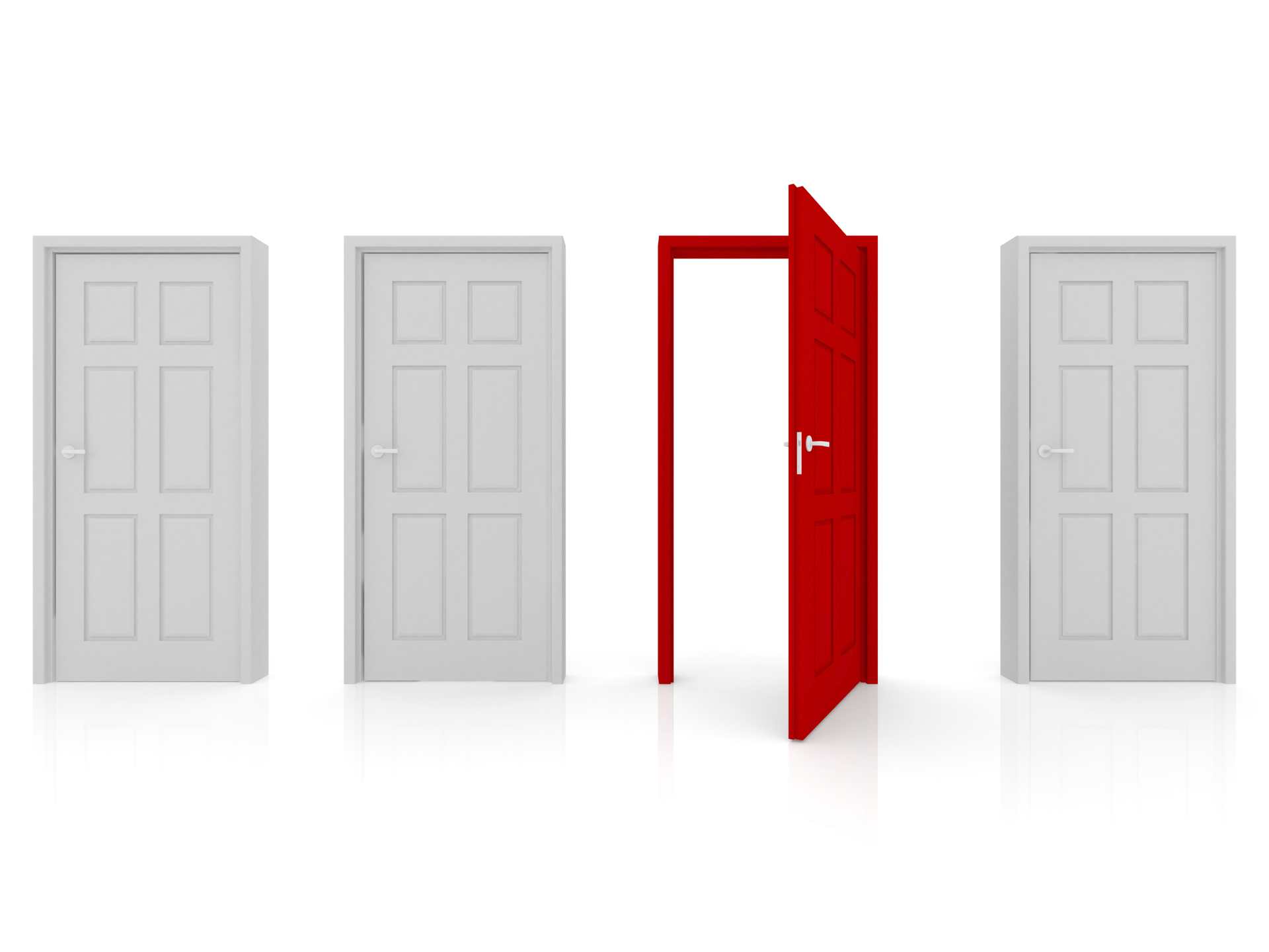 I Stock 000040866004 Large 54f9f52ebe5cc