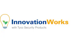 Tyco Security Products' new InnovationWorks program is designed to help bring the ideas of technology startups and other businesses to the marketplace. Tyco Security Products' new InnovationWorks program is designed to help bring the ideas of technology startups and other businesses to the marketplace.