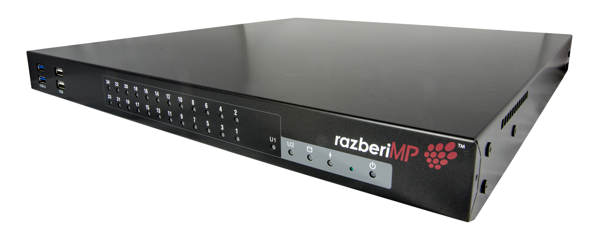 razberi1 5500a7161cdd4