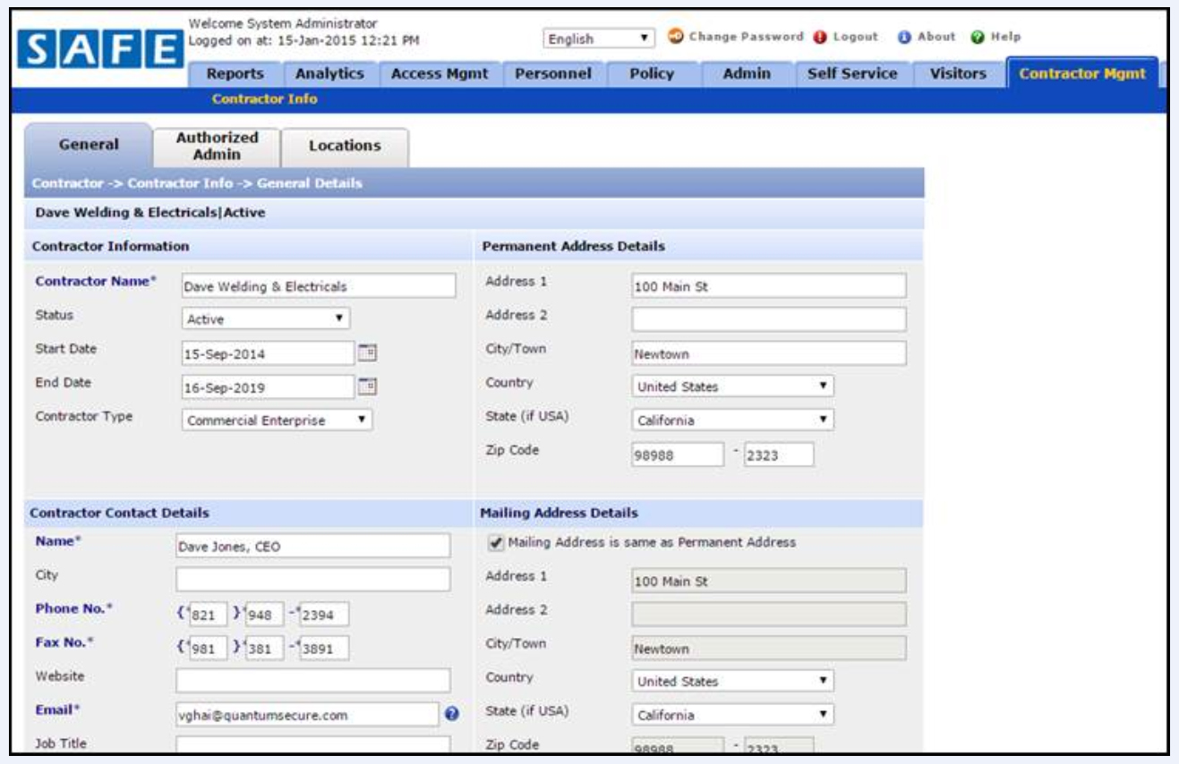 safe contractor mgmt 54ff5403b46c6