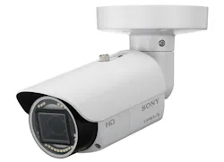 Sony 55007fe5ac3a1 Sony 55007fe5ac3a1