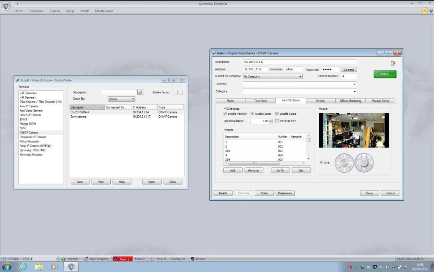 symmetry1 5501a0735f71a