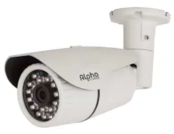 Vitek Alpha 5500aaf1b7fbe Vitek Alpha 5500aaf1b7fbe