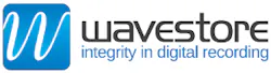 WavestoreUSA, a world class innovator in open platform digital video storage and management systems, announces the addition of Global Surveillance System, Inc. as the newest national distributor supporting the WavestoreUSA product line. WavestoreUSA, a world class innovator in open platform digital video storage and management systems, announces the addition of Global Surveillance System, Inc. as the newest national distributor supporting the WavestoreUSA product line.