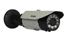 The BN6035M4 is a bullet camera with the best characteristics for indoor and outdoor installations thanks to its IP66 and IK5 rated protection. The BN6035M4 is a bullet camera with the best characteristics for indoor and outdoor installations thanks to its IP66 and IK5 rated protection.