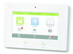 Dsc Touch 5540df81a88c0 Dsc Touch 5540df81a88c0