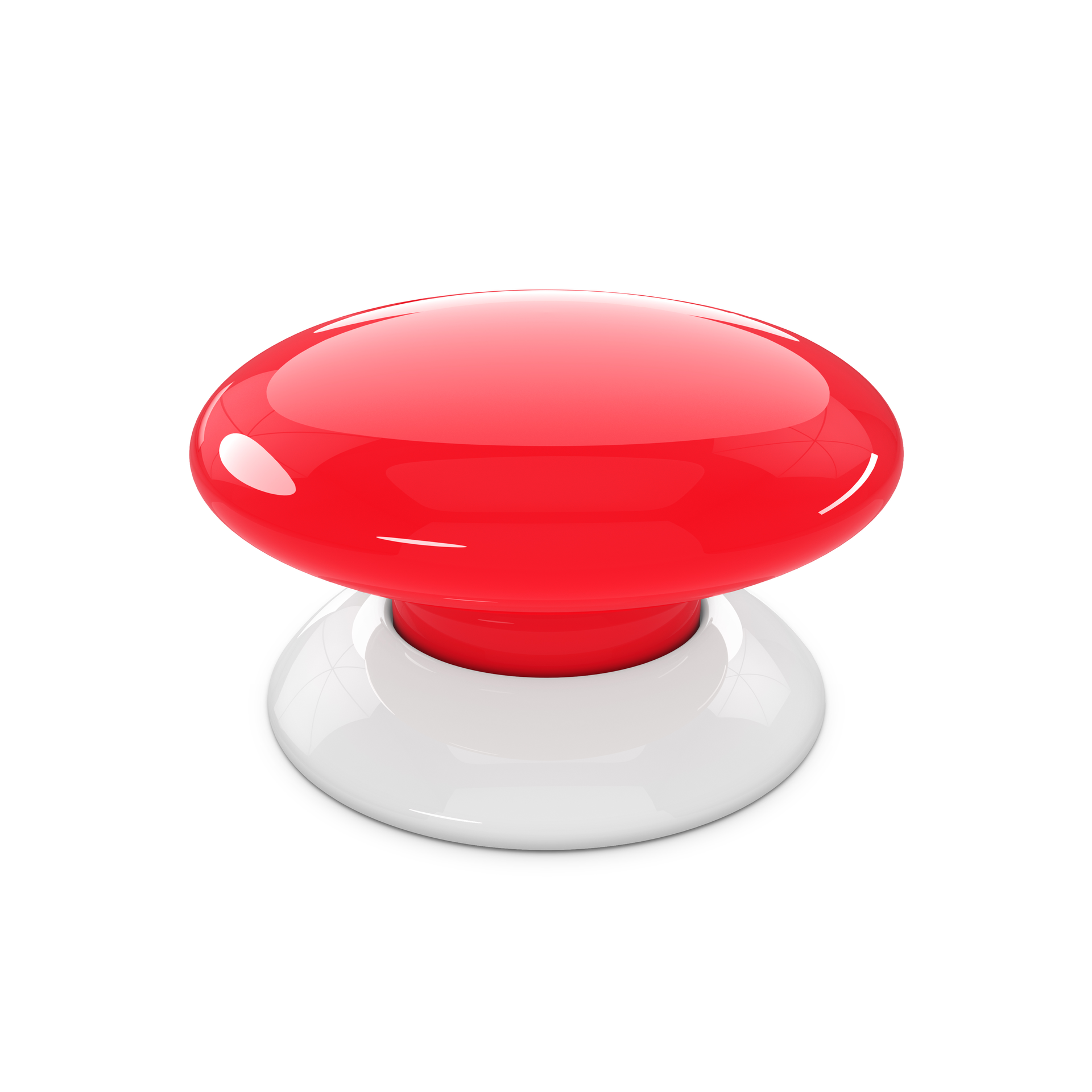 Fibaro Panic Button 1 553fedfbdf16b