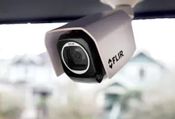 The rugged and weatherproof outdoor housing protects FX from the elements and shields it from excess sunlight. The rugged and weatherproof outdoor housing protects FX from the elements and shields it from excess sunlight.