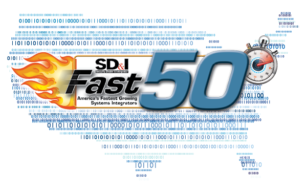 Fast50logofor Siw 551c4c7ad8aa2