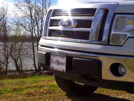 Firequest is a recognized fire alarm service company that has rapidly become one of the leading life safety service integration companies in the southern United States.