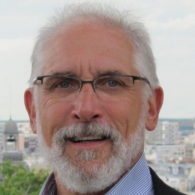 Howard Belfor brings 35 years of security industry product, integration and services experience in the security control marketplace.