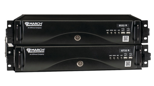 The integration provides financial institutions, retailers and other organizations with a comprehensive security management solution for faster incident response, better risk mitigation, and stronger investigation capabilities.