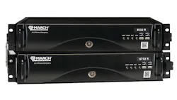 The integration provides financial institutions, retailers and other organizations with a comprehensive security management solution for faster incident response, better risk mitigation, and stronger investigation capabilities. The integration provides financial institutions, retailers and other organizations with a comprehensive security management solution for faster incident response, better risk mitigation, and stronger investigation capabilities.