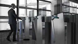 MorphoWave is the market's first biometric access solution featuring high-speed touchless fingerprint matching. MorphoWave captures and matches four fingerprints with a single wave of the hand, for an efficient and comfortable user experience. MorphoWave is the market's first biometric access solution featuring high-speed touchless fingerprint matching. MorphoWave captures and matches four fingerprints with a single wave of the hand, for an efficient and comfortable user experience.