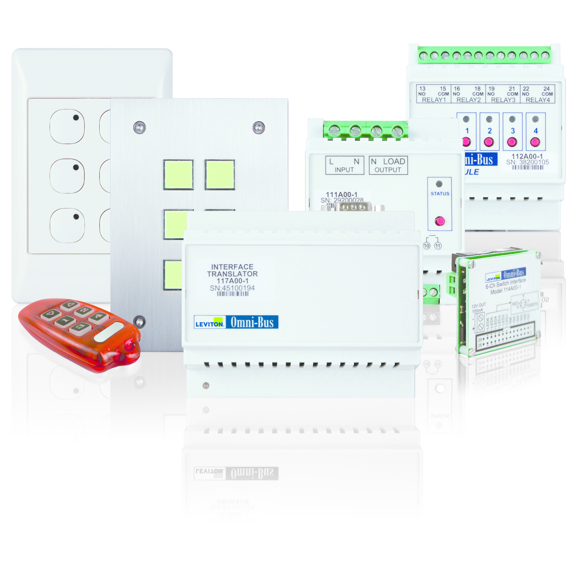 Omnibus Image 5540dd6dd46c7