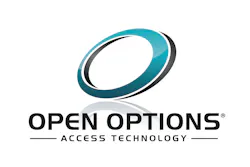 OPen Options partners with Convergint Technologies in global dealer agreement. OPen Options partners with Convergint Technologies in global dealer agreement.