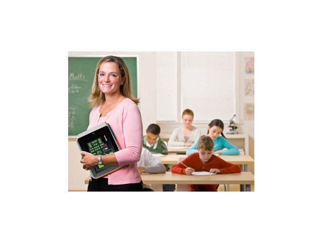 Sielox is featuring its award-winning Sielox CLASS Emergency Notification and Response Solution at ISC West 2015.