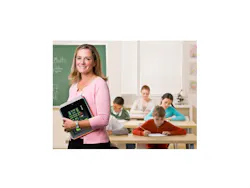 Sielox is featuring its award-winning Sielox CLASS Emergency Notification and Response Solution at ISC West 2015. Sielox is featuring its award-winning Sielox CLASS Emergency Notification and Response Solution at ISC West 2015.