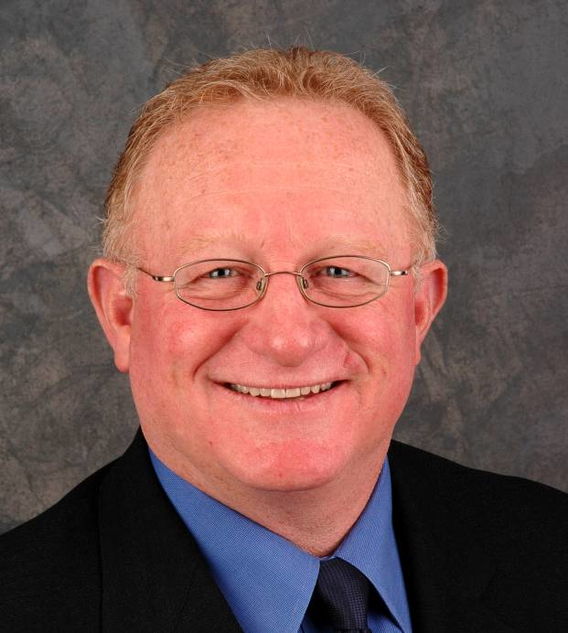 Stephen Gaul has more than 30 years of physical security and low voltage experience, bringing a diverse background to Vanderbilt.