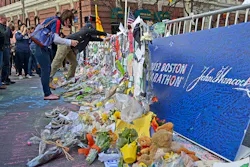 The Boston Marathon bombing should serve as a case study on the importance of crisis and disaster management training for all organizations. The Boston Marathon bombing should serve as a case study on the importance of crisis and disaster management training for all organizations.