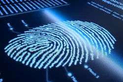 According to a new report from ABI Research, demand for biometrics is being driven by the increasing adoption of fingerprint sensors on smartphones, along with the use of vein technologies for ATM transactions and iris recognition solutions in healthcare. According to a new report from ABI Research, demand for biometrics is being driven by the increasing adoption of fingerprint sensors on smartphones, along with the use of vein technologies for ATM transactions and iris recognition solutions in healthcare.