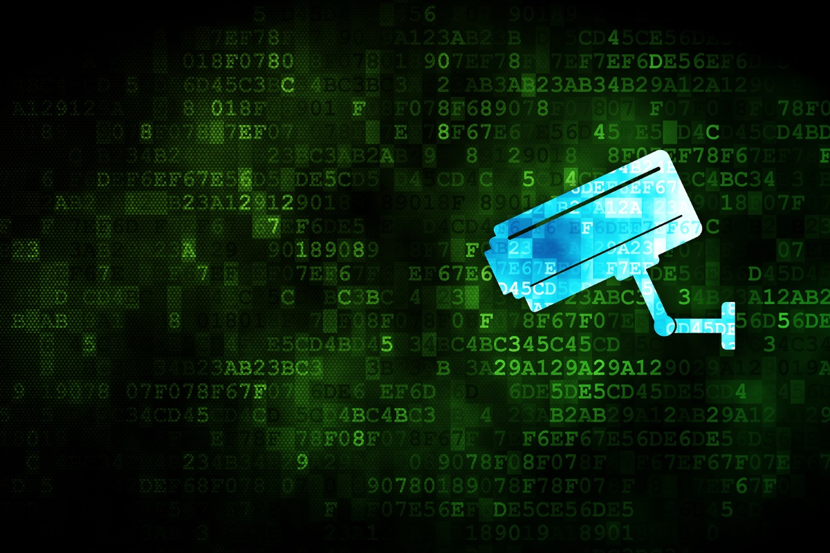 IP-mmune from DVTel incorporates cyber defense mechanisms within the company&rsquo;s video software and hardware products to help seal them off from cyber attacks.