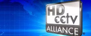 HDcctv Alliance to show visitors the future pathway for analogue HD video