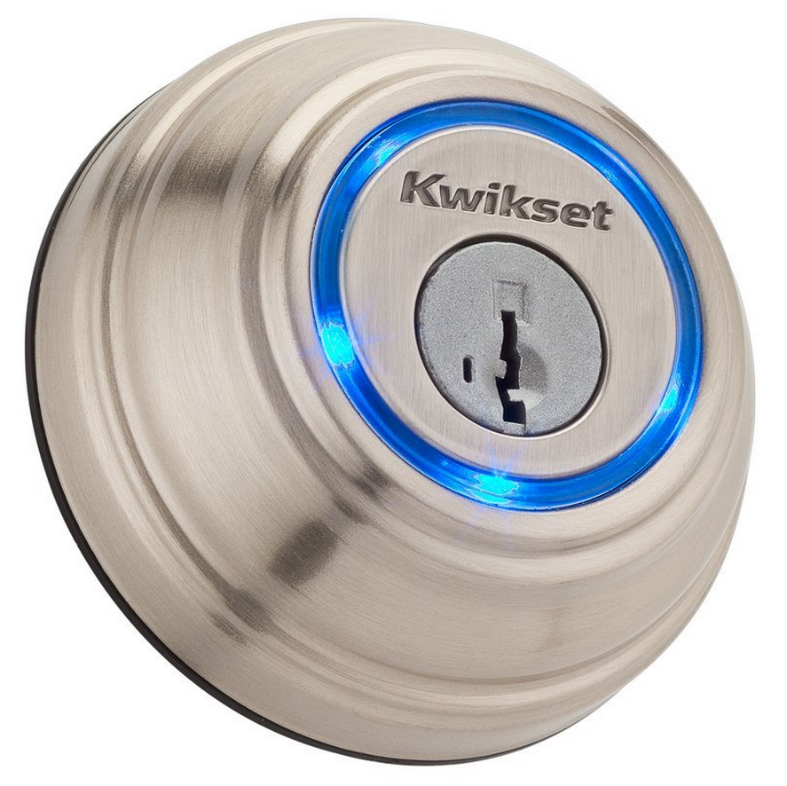 Kwikset Deadbolt1 5540e2903af2a
