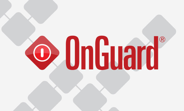 OnGuard WATCH lite, along with the full version of OnGuard WATCH (Web Access Trending & Comprehensive Health), will be on display at ISC West, April 15-17 in Las Vegas. Lenel is part of UTC Building & Industrial Systems.